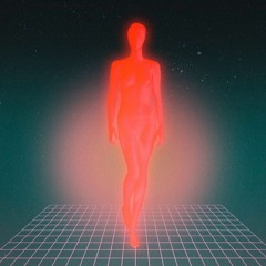 CAN'T FEEL