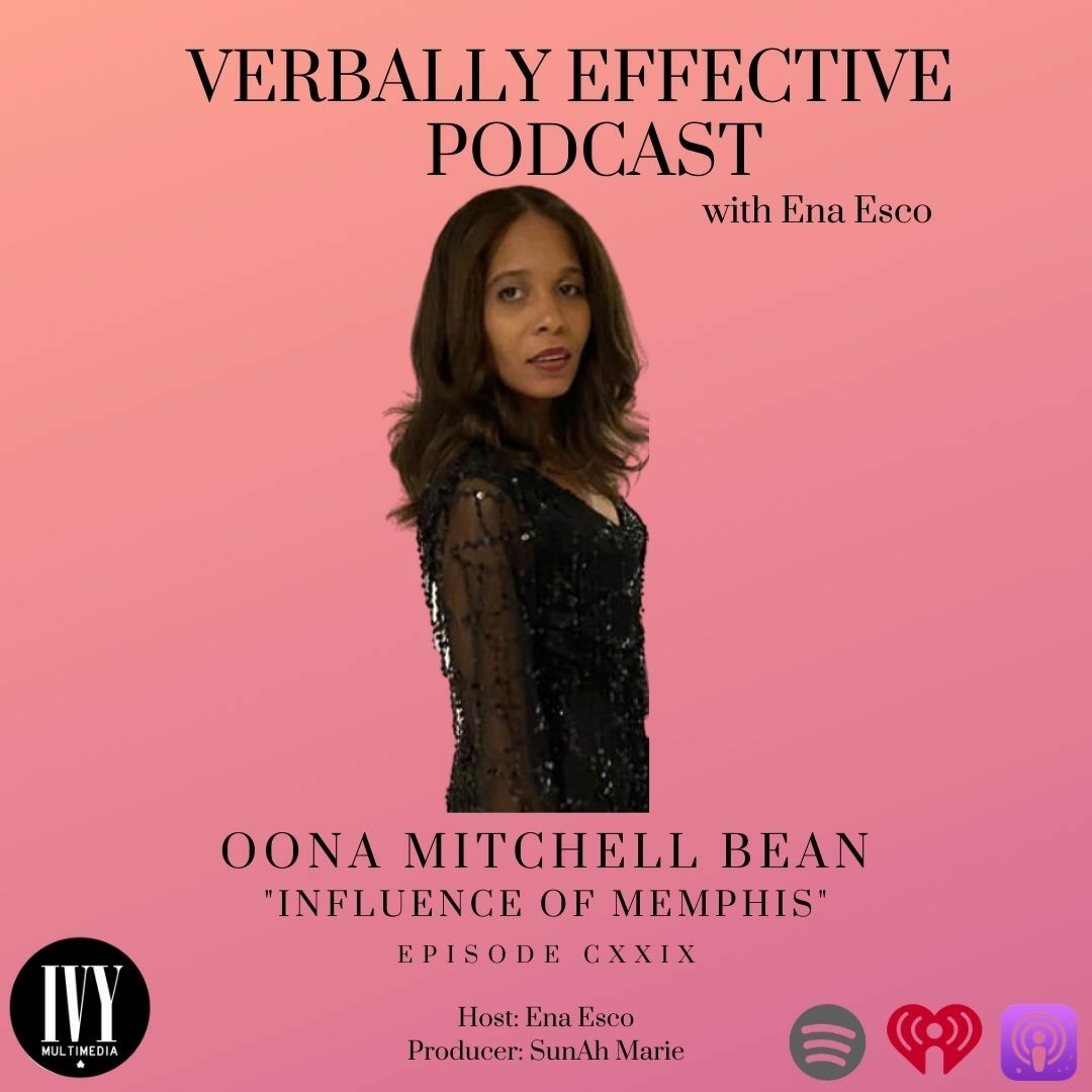 Verbally Effective