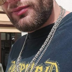 STime Belässtigung Acidcore experimenal live