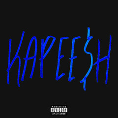 KAPEE$H