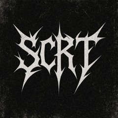 scrt - beware coward (free download)