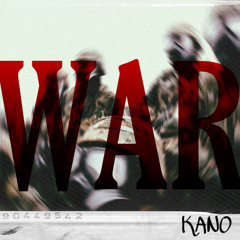 Kano - WAR