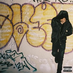 came a long way (prod. luvxomea)