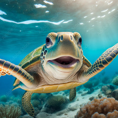 Call Me The Breeze (Cover)