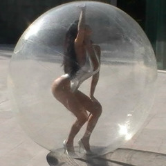 d4mn [Prod. By @victor._uzo x @siphisss]