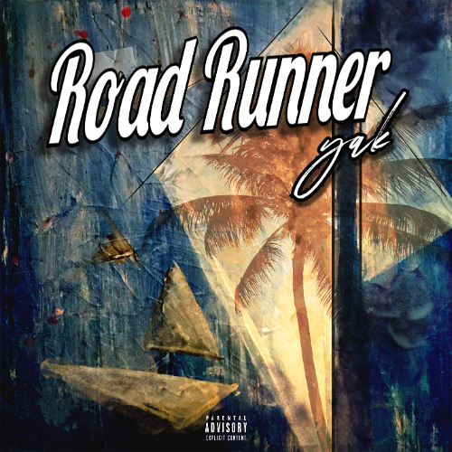 Stream King Yak | Listen to Road Runner Yak playlist online for free on ...
