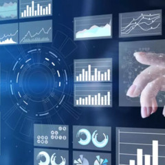 Harnessing Big Data: Smart Solutions with Impressico Business Solutions