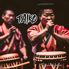 Taiko