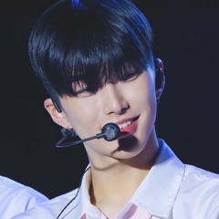우주를 건너