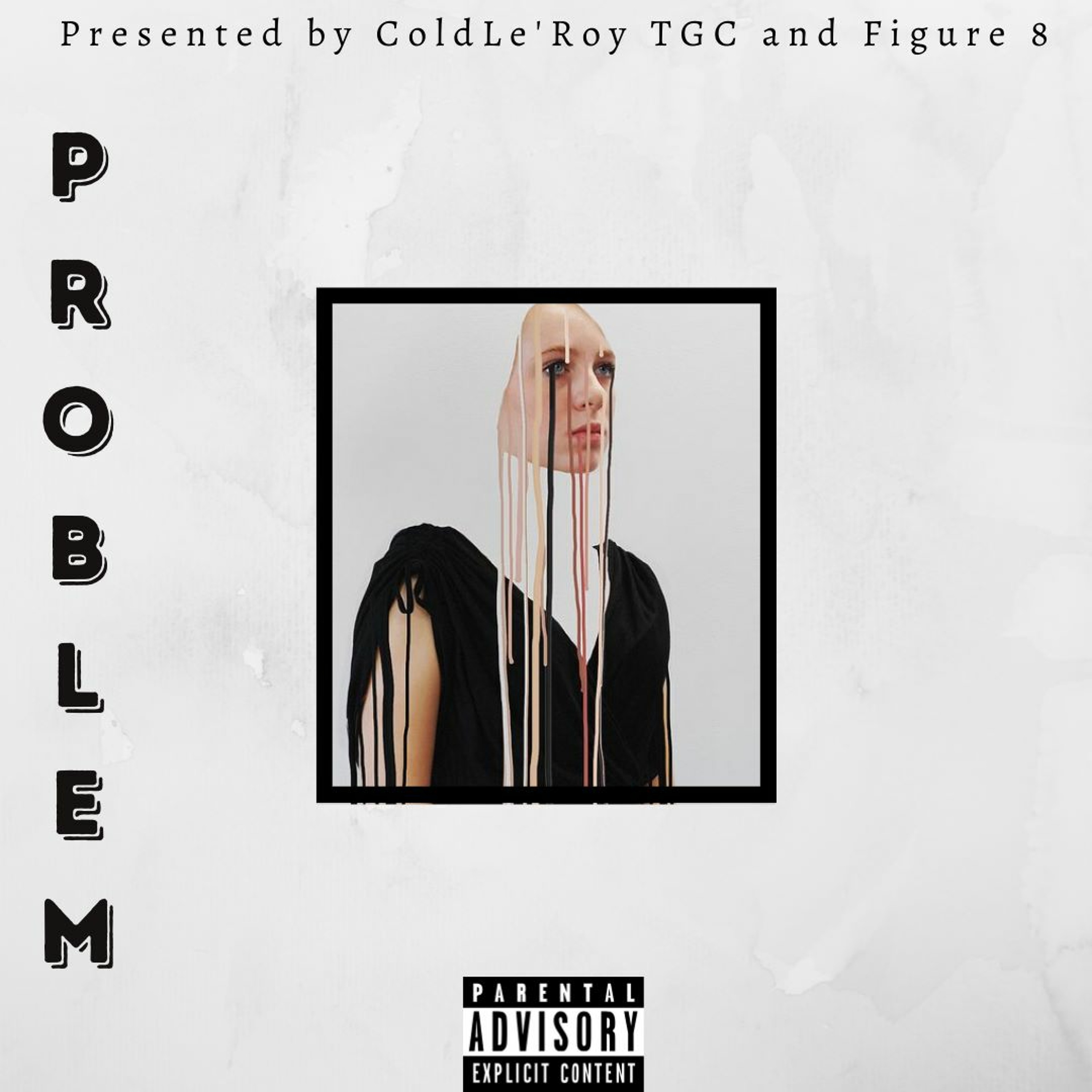 ColdLe\'Roy TGC