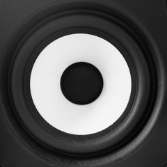 Running Up That Hill (Remix)