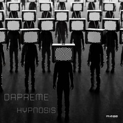 Dapreme - Hypnosis (Free Download)