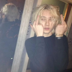 fuck cps - nettspend