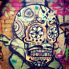 DAY OF THE DEAD