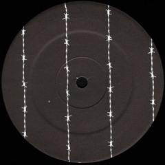 Pawsa, Michael Bibi, Prospa, The Martinez Brothers UNRELEASED
