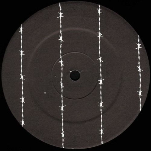 Groovy House - Kumul Mix