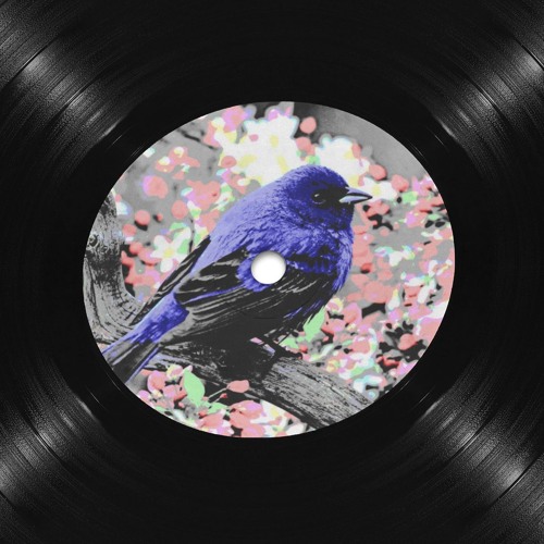 GutterGizmo - Disco Hotline (Preview)