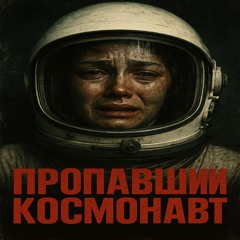 Атакан и Гёкту Чол - Пропавшая женщина-космонавт