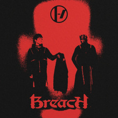 Twenty One Pilots - Garbage (Alternate Version)