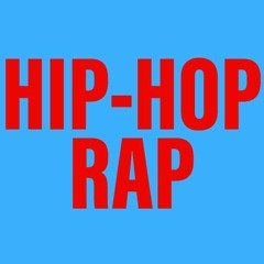 hiphop/rap