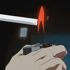 don toliver - smoke (feat. hvn, sofaygo) [slowed + reverb]