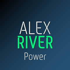 Power