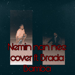 nemin nan nee  cover ft. Bamba
