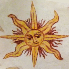 Summertool_001