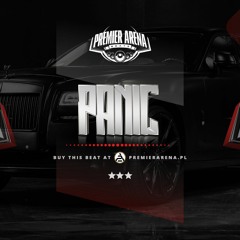 PANIC