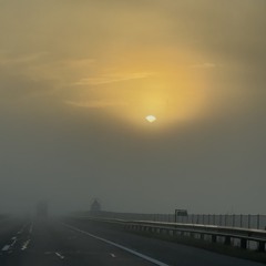 2h30min HardTechno Set