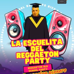 Underground Vj Bayo Mix 1