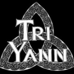 Tri Yann