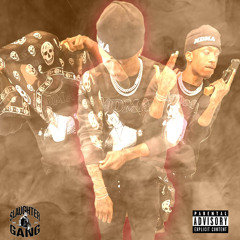 5. Close Mouf (Free Da Drill)