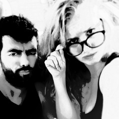 Tribes and Vibes (B2B Doro Freitag)