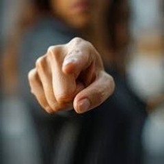 Critical Disgrace Theory