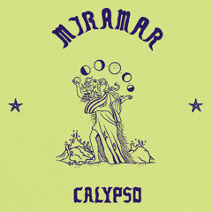 Calypso (Extended Mix)