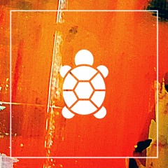 "Little Trumpet Boy" - Chill Emotional Rap Beat | New Hip Hop Instrumental Music 2021 #RapBeats​