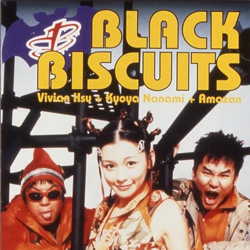 【Buy=FREE DOWNLOAD!!!!!!!!!!】Timing～タイミング～（204 boot）