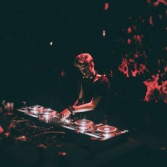 Delex - Neurofunk Mix Series 5