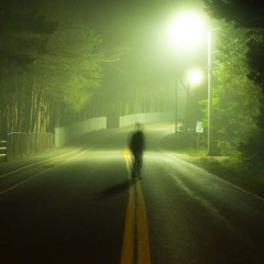 JANUARY 2026 SNIPPETS | PROD. WISSE