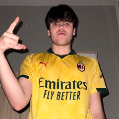 ты услышишь меня на рассвете(vape) +@trowlll