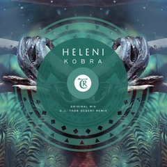 Deep Ethno Organic Chill House