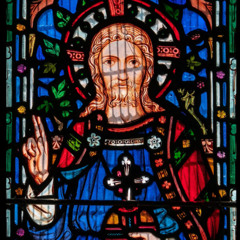 PROGRAMA VIVER A LITUGIA - 2º Domingo do Tempo Comum  - 18.01.2026