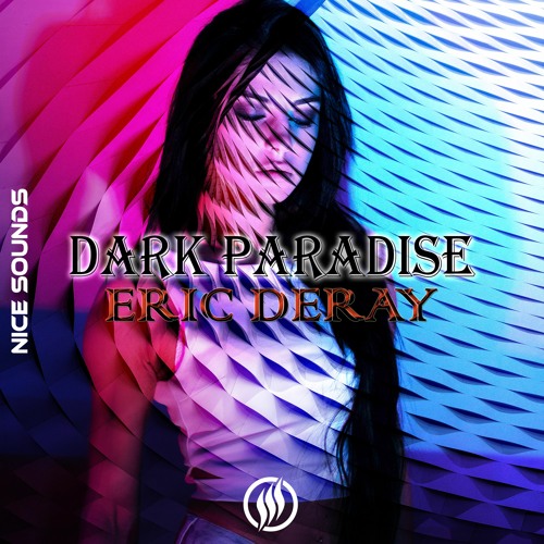 Eric Deray - Dark Paradise