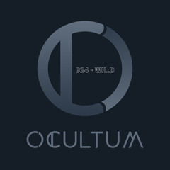 OCultum 024 - Wil.D
