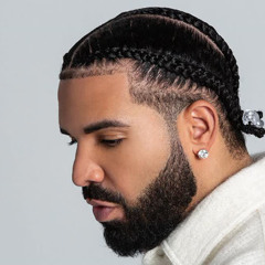 DRAKE TYPE BEAT - 'mad'