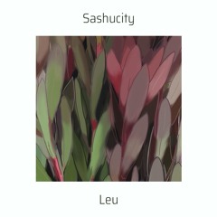 Leu
