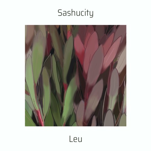 Leu
