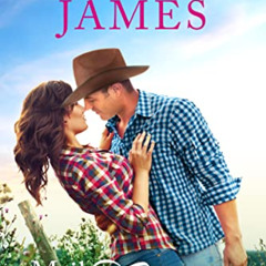 GET EPUB 💌 Mail Order Cowboy (Wishing River, 4) by  Victoria James [EBOOK EPUB KINDL