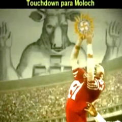 vi a alguien con una モジュラーシンセ conectada a una ハンドスピナー, así que lo probé, pero es demasiado バカすぎる.